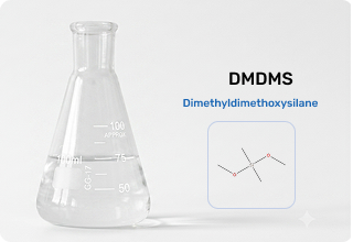 Dimethyldimethoxysilane